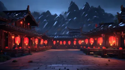 注意！2025.9.2太古神王礼包码新鲜出炉